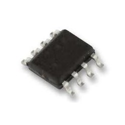 IC-SM-256K SMD