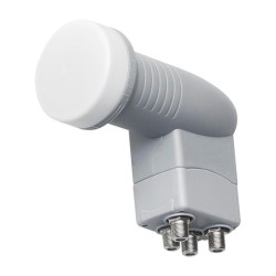 LNB UNVERSAL 4 SAIDAS