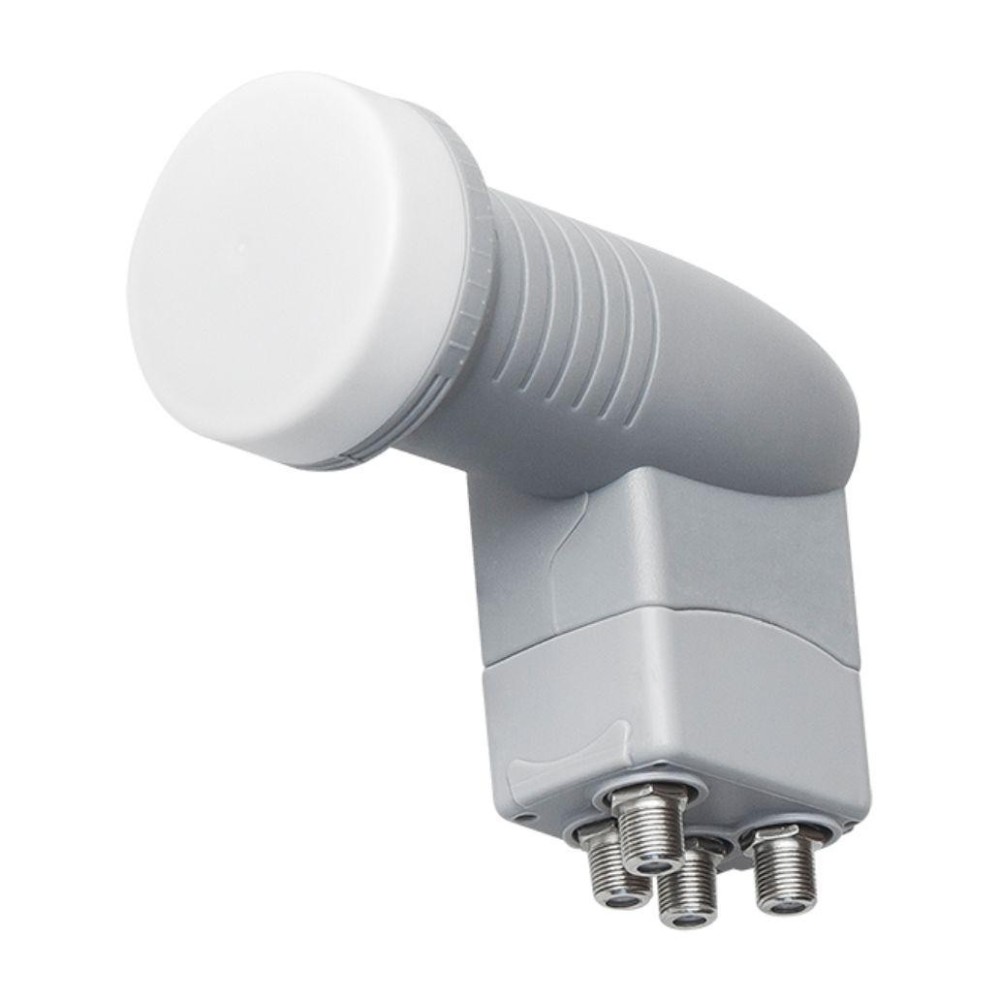 LNB UNVERSAL 4 SAIDAS