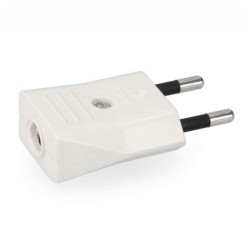 FICHA CORRENTE MACHO 6A
