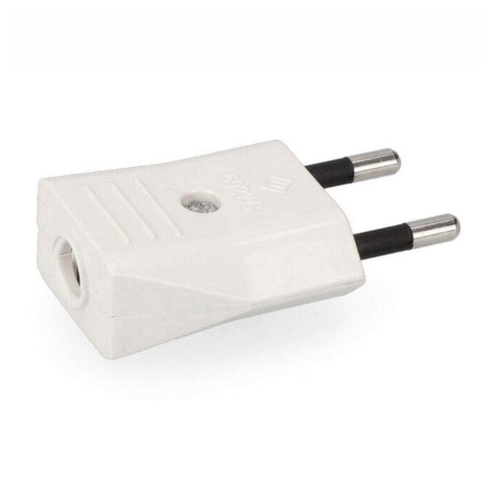 FICHA CORRENTE MACHO 6A