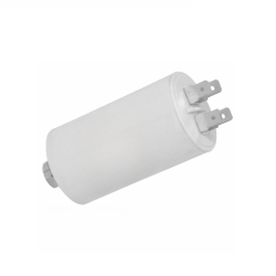 CONDENSADORES  16MF 450V