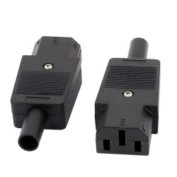 FICHA USA FEMEA 3P EXTENSAO