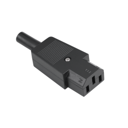 FICHA USA FEMEA 3P EXTENSAO