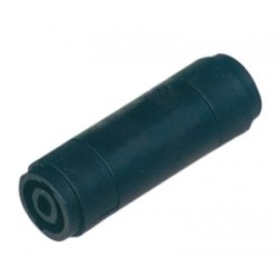 ADAPTADOR SPEAKON FEMEA/FEMEA 2P