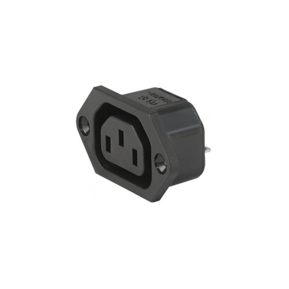 FICHA USA FEMEA 3P PAINEL