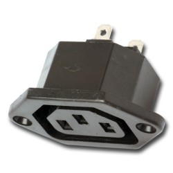 FICHA USA FEMEA 3P PAINEL