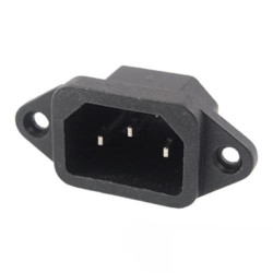 FICHA USA MACHO 3P PAINEL