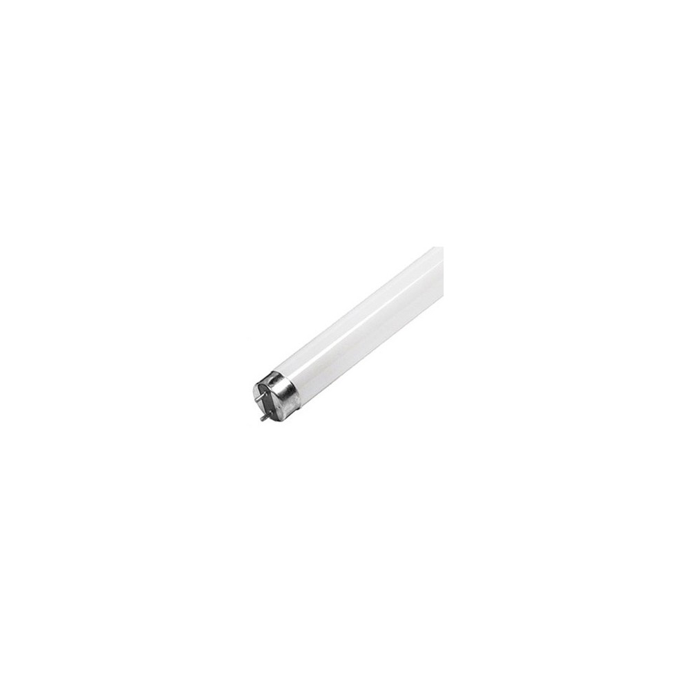 LAMPADA FLUORESCENTE 1,5mts TLD 58W