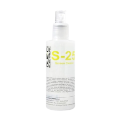 SPRAY LIMPEZA DE MONITORES LCD TFT PLASMA DUE-CI 200mL
