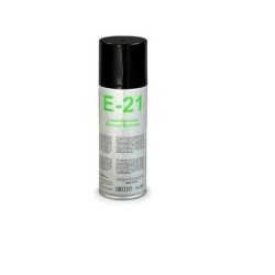 SPRAY REMOVEDOR DE ETIQUETAS DUE-CI 200mL
