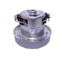MOTOR ASPIRADOR  1200W   COMPACT