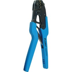 ESTOJO COM ALICATE 1PK3003F + FICHAS MATRIZES PROSKIT