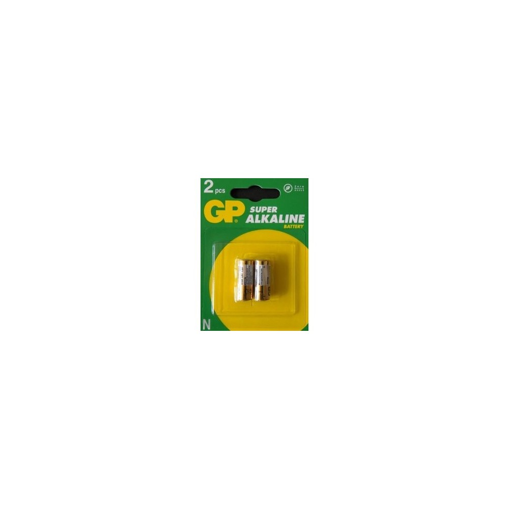 PILHA 1,5V PARA COMANDO (BLISTER 2 UNIDADES) PILHA 1,5V PARA COMANDO (BLISTER 2 UNIDADES)