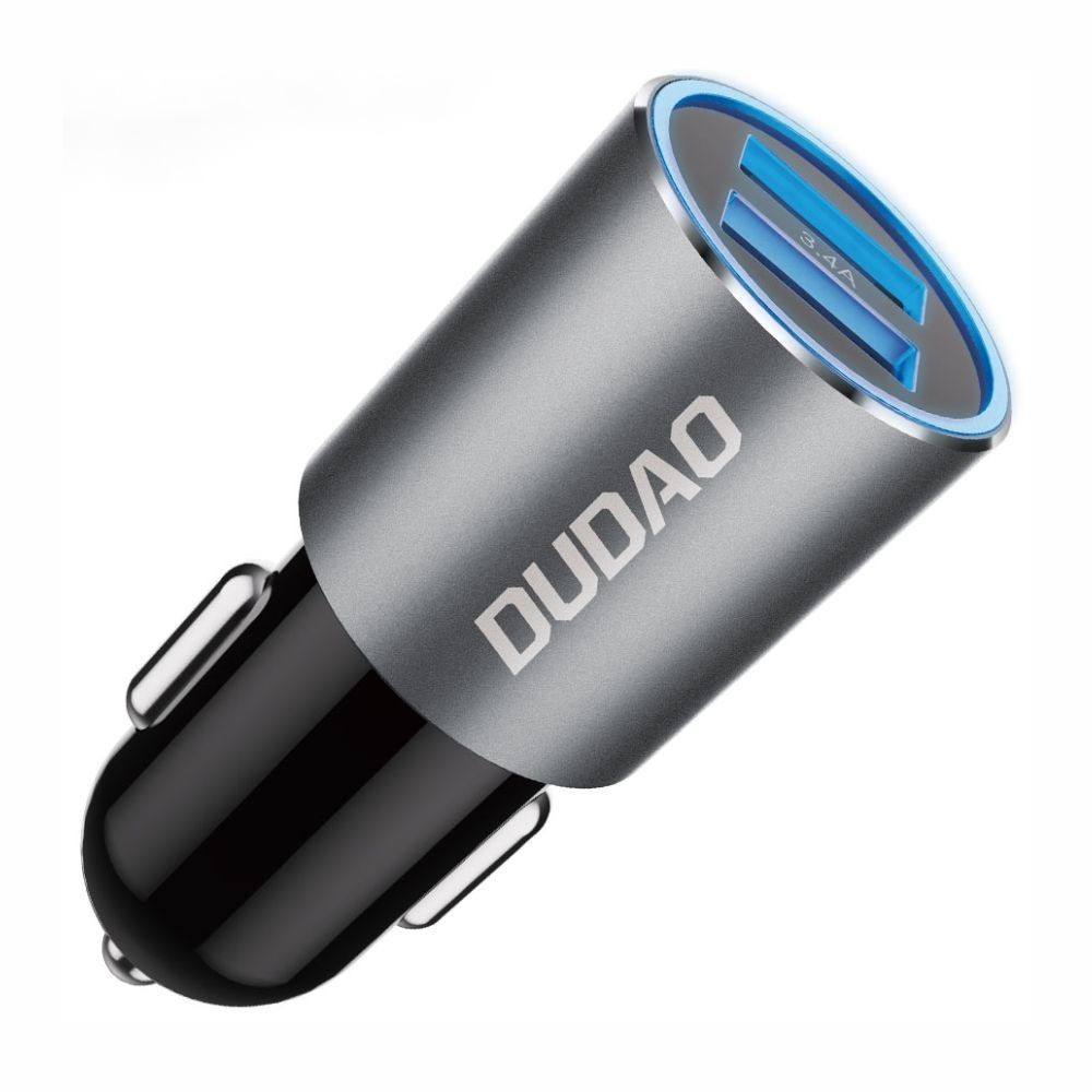 CARREGADOR / ADAPTADOR ISQUEIRO USB 5V CARREGADOR / ADAPTADOR ISQUEIRO USB 5V