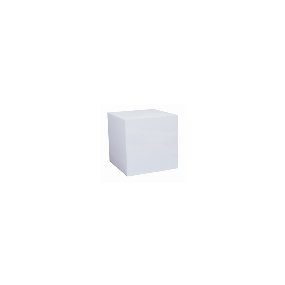 CUBO LEDS PARA CB-8/16 IR EUROLITE