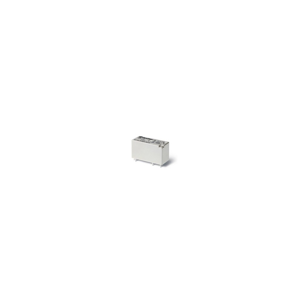 RELE FINDER 12VDC 12A 1 INV. RELE FINDER 12VDC 12A 1 INV.