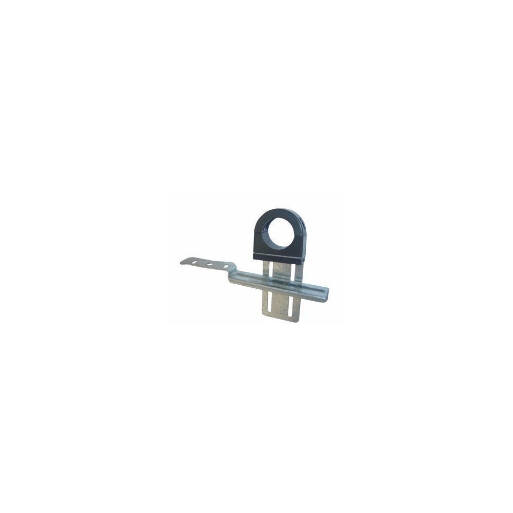 SUPORTE PARA 2 LNB ANTENA 102X94cm SUPORTE PARA 2 LNB ANTENA 102X94cm