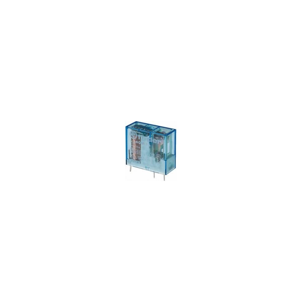 RELE FINDER 24VDCV 10A 1 INVERSOR