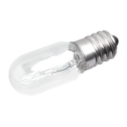 LAMPADA FRIGORIFICO 220V 15W