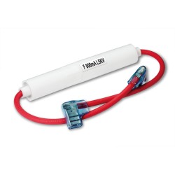 FUSIVEL ALTA TENSÄO P/MICRO ONDAS