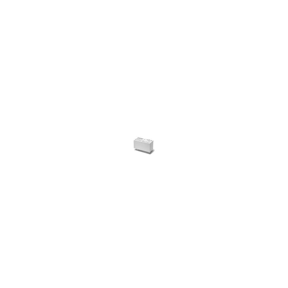 RELE FINDER 12VDC 12A 1 INV.