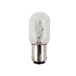 LAMPADA MAQUINA COSTURA  25W