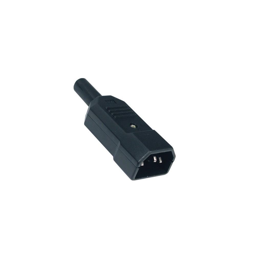 FICHA USA 3P MACHO 10A