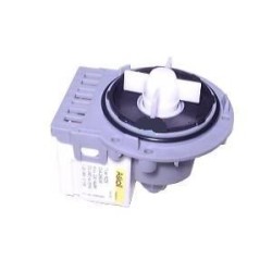 BOMBA ESGOTO MAGNETICA  ASKOLL / PLASET