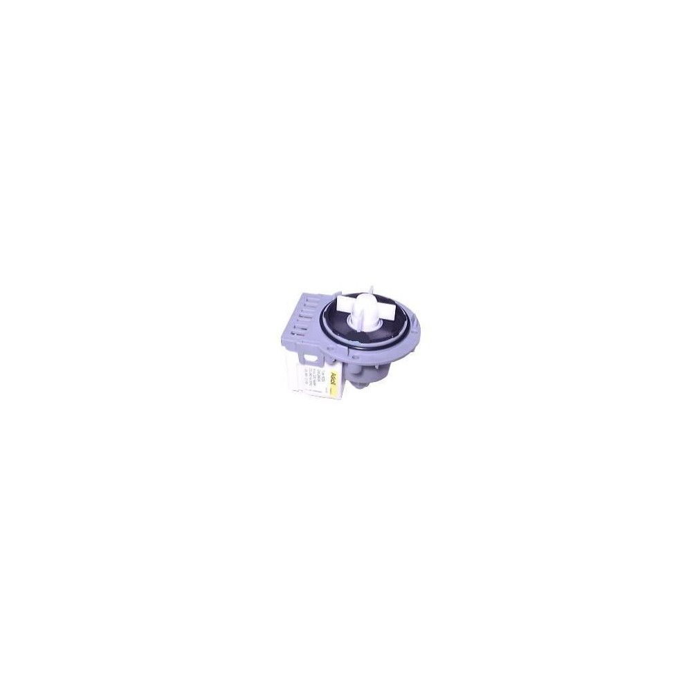BOMBA ESGOTO MAGNETICA  ASKOLL / PLASET