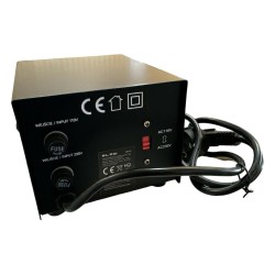 CONVERSOR TENSAO 110-220V / 220-110V 300W