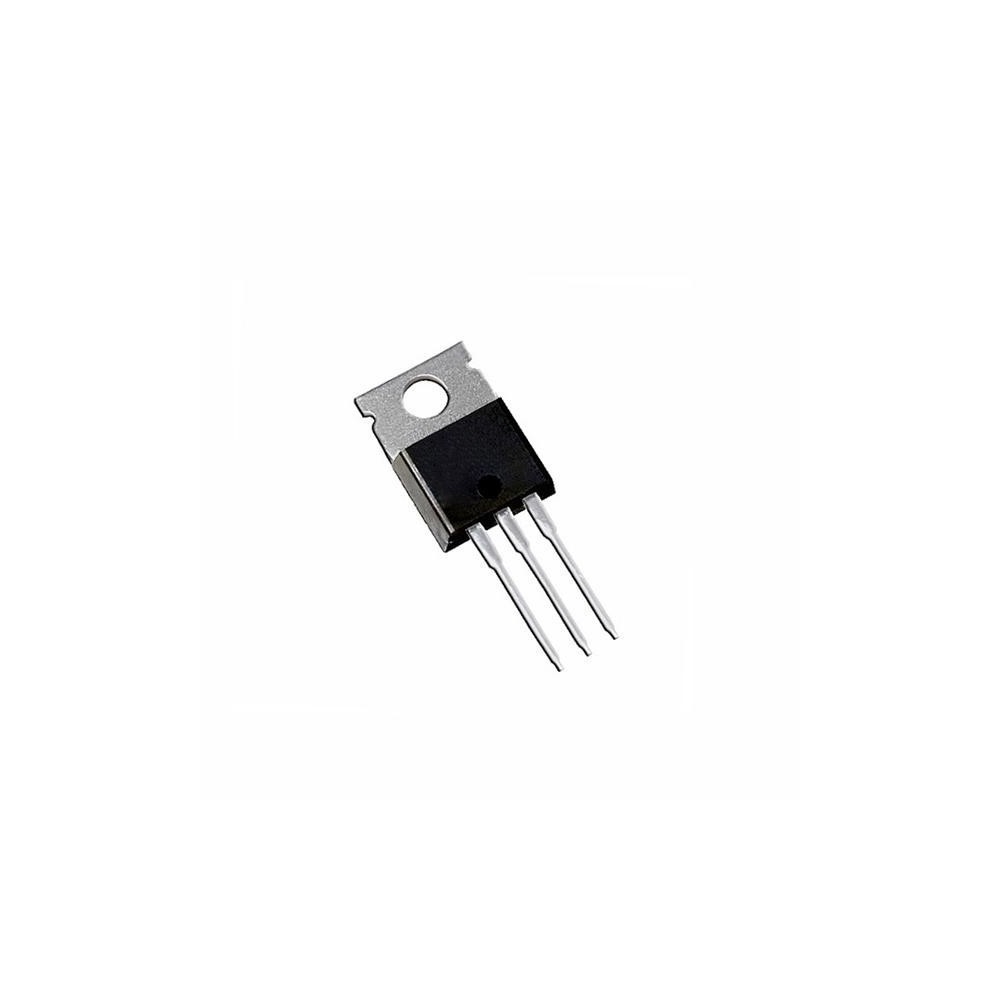 TRIAC 12A 800V SK3533