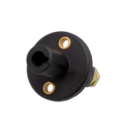 INTERRUPTOR PARA BATERIAS 12V 400A