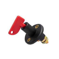 INTERRUPTOR PARA BATERIAS 12V 400A
