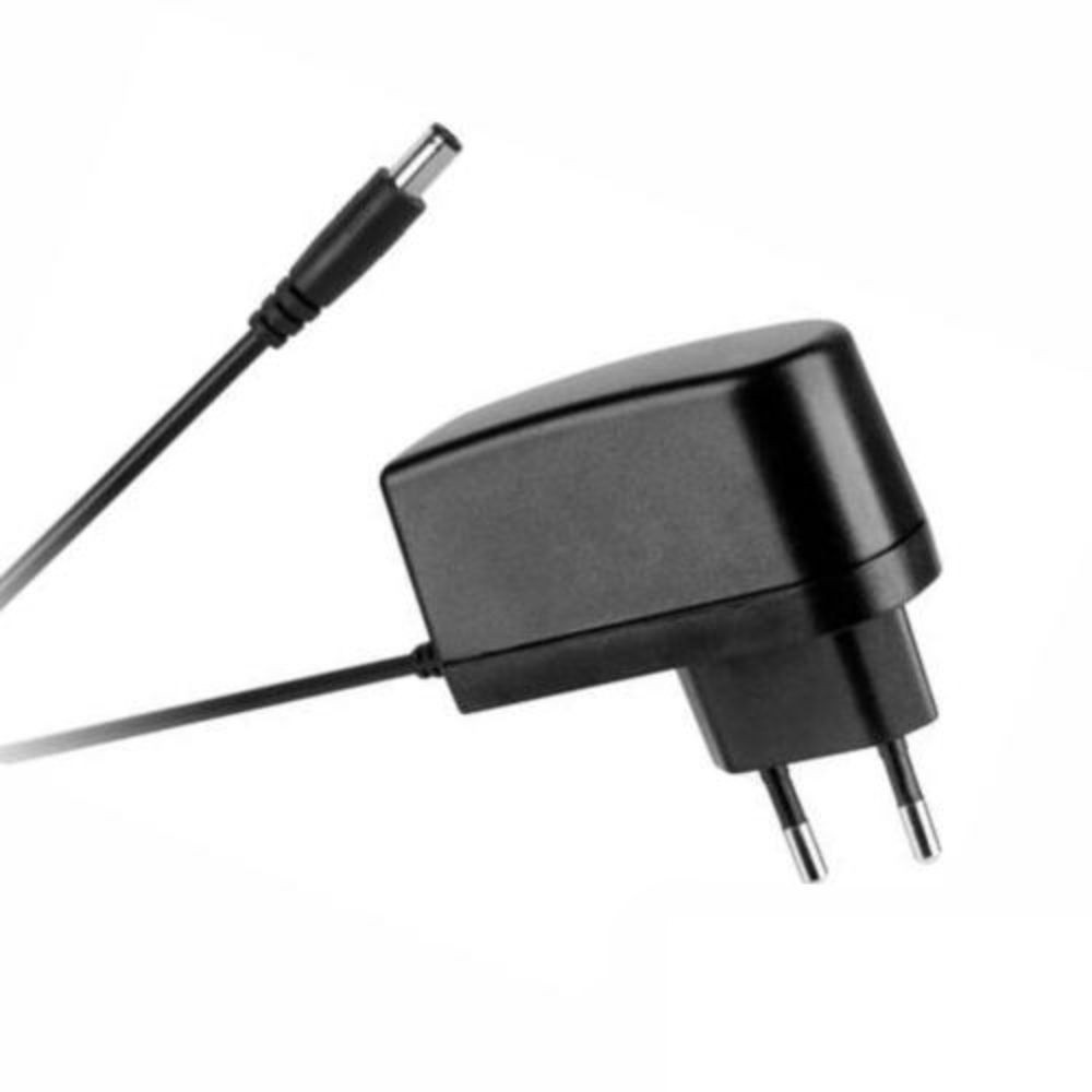 ALIMENTADOR COMUTADO 100-240/12V 1A PROK