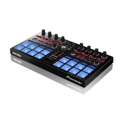 PIONEER DJ DDJ-SP1