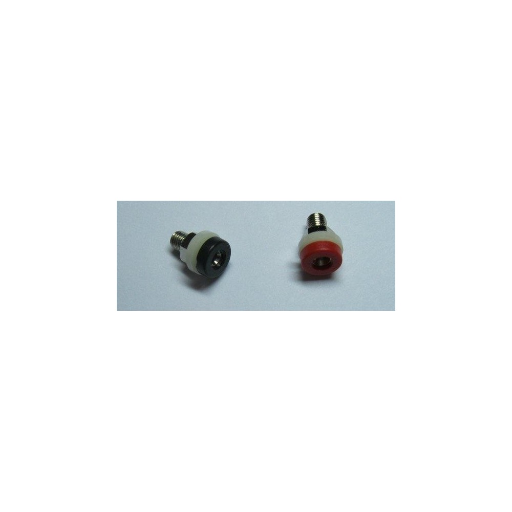 ALVEOLO MINI 2mm ALVEOLO MINI 2mm