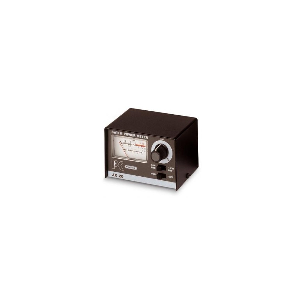 MEDIDOR ESTAIONARIO E WATIMETRO ATE 100W MEDIDOR ESTAIONARIO E WATIMETRO ATE 100W