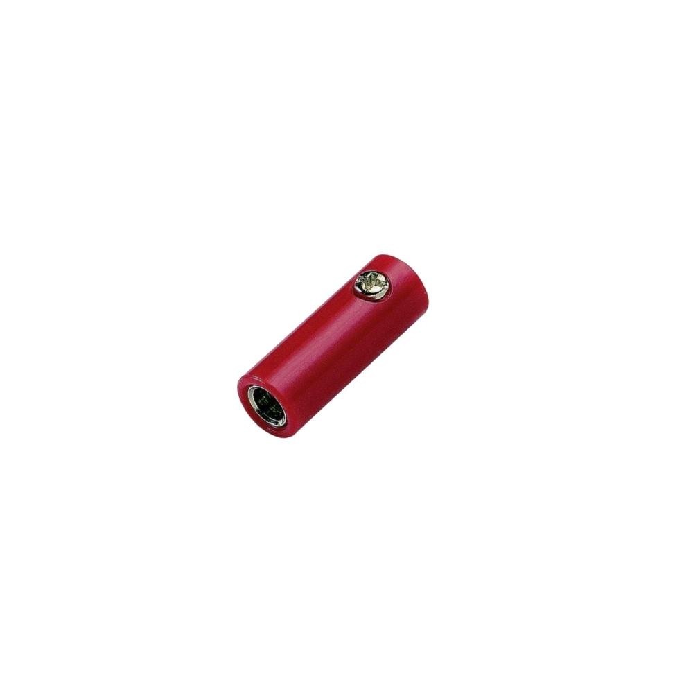 FICHA BANANA FEMEA VERMELHO FICHA BANANA FEMEA VERMELHO