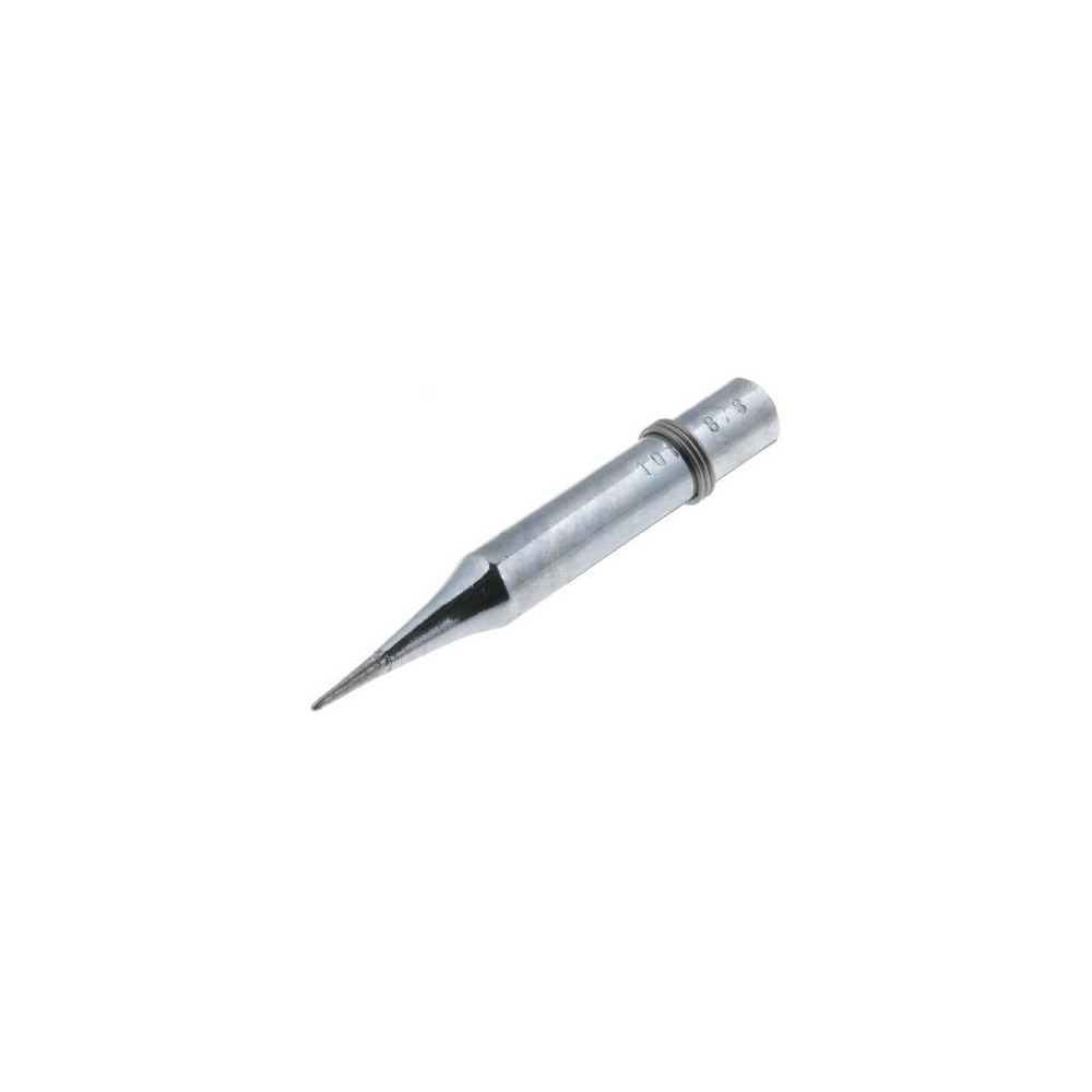 PONTA  0.5mm PARA FERRO JBC 30W