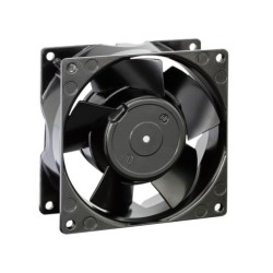 VENTILADOR METAL 230V 92x92x38mm EBM-PAPST