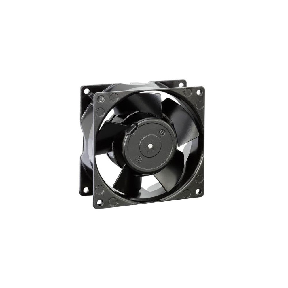 VENTILADOR METAL 230V 92x92x38mm EBM-PAPST