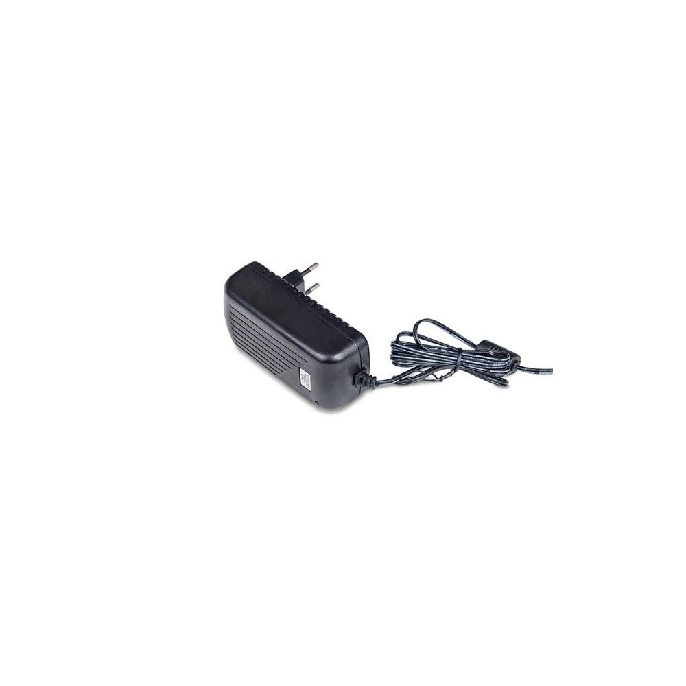 ALIMENTADOR COMUTADO 12V 4A ALIMENTADOR COMUTADO 12V 4A