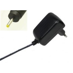 ALIMENTADOR COMUTADO 5V 2A 2.35X0.75mm