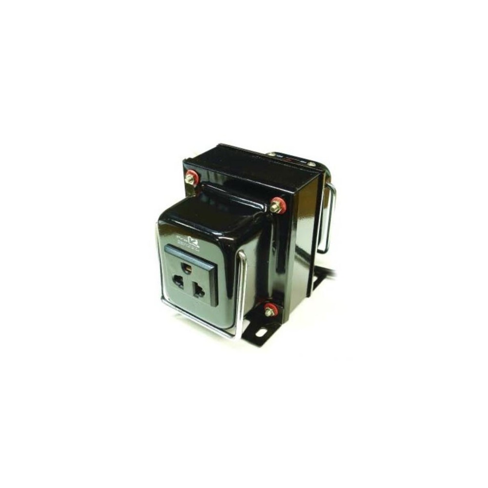 CONVERSOR 110V-220V OU 220V-110V 5000W