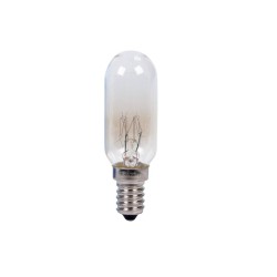 LAMPADA EXAUSTOR 230V 40W E14