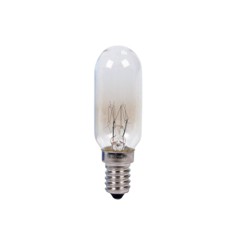 LAMPADA EXAUSTOR 230V 40W E14