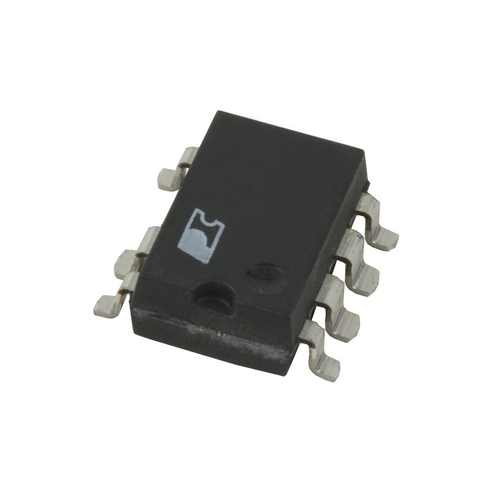 C.INT.OFF LINE SWITCHER 120MA, 170MA