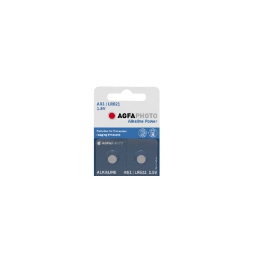PILHA RELOGIO SR621SW