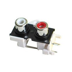 FICHA RCA  DUPLA VERTICAL  C.IMPR.